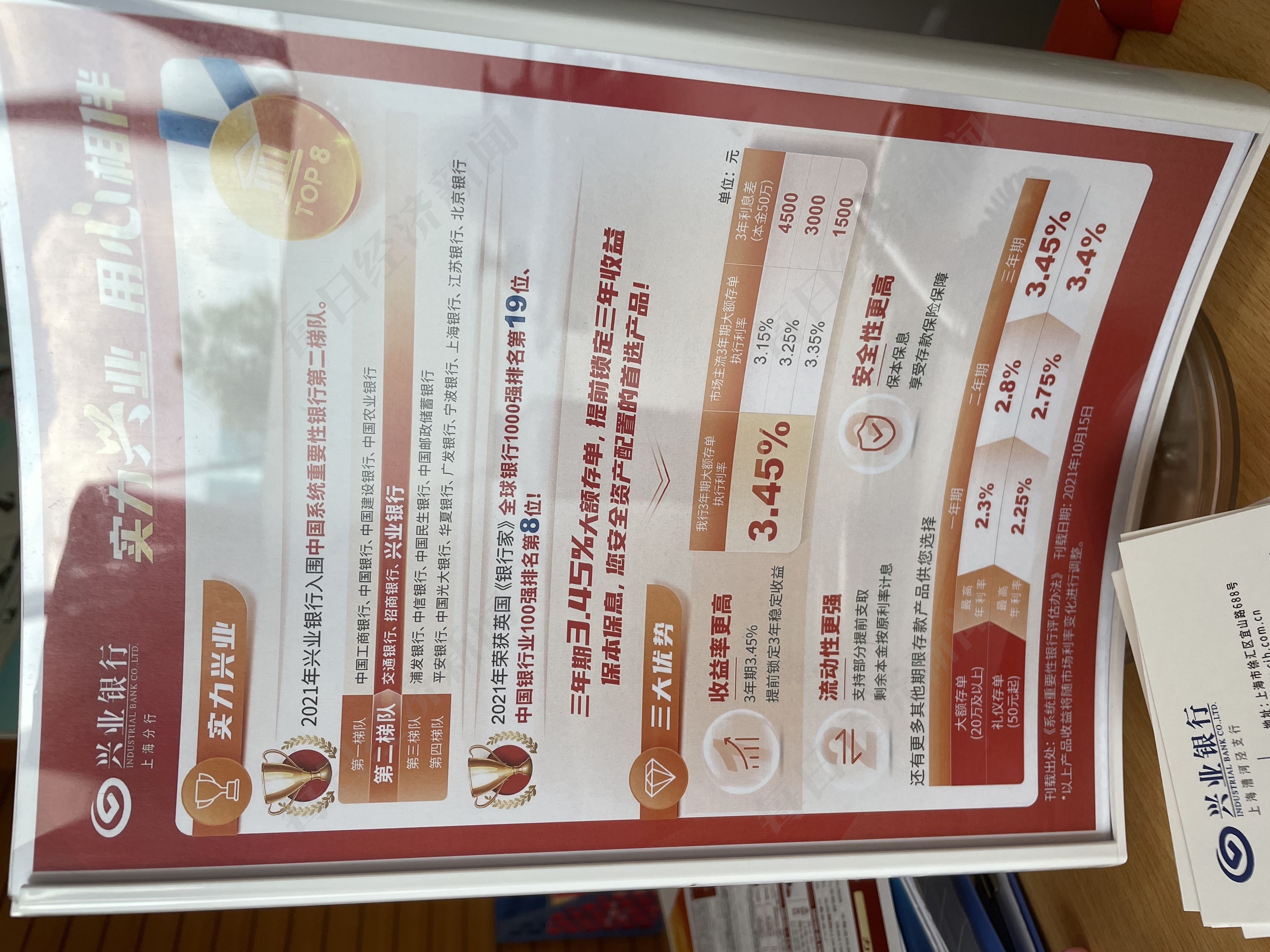 理财保险受青睐_银行理财产品业绩比较基准下调_各大银行保本理财产品