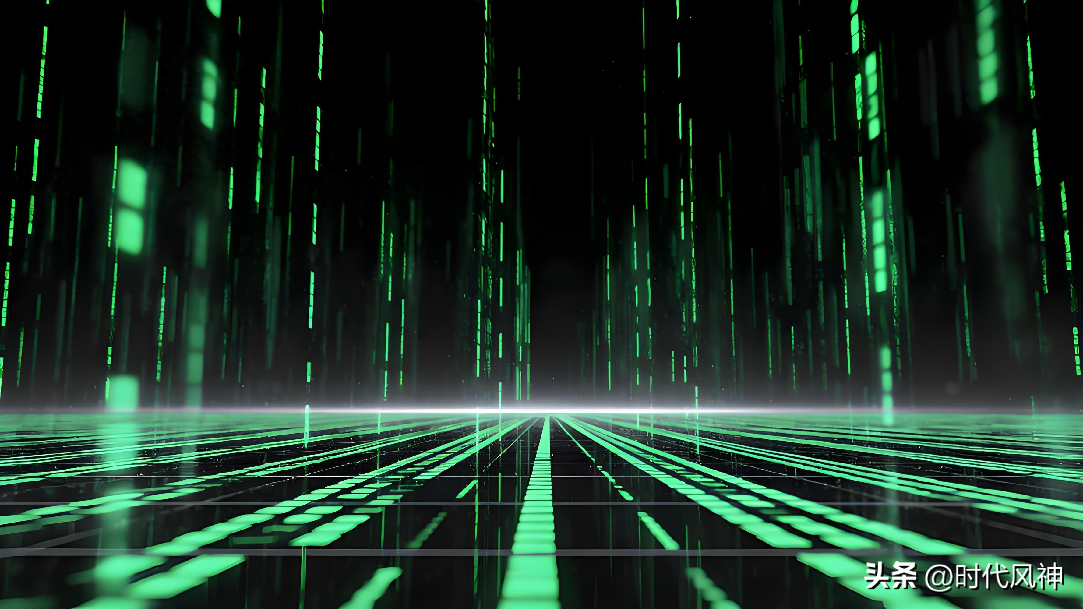 2026年理财市场波动加剧守住本金远离非法理财资金盘_虚拟货币境外黑平台投资新手避雷_理财项目排行榜