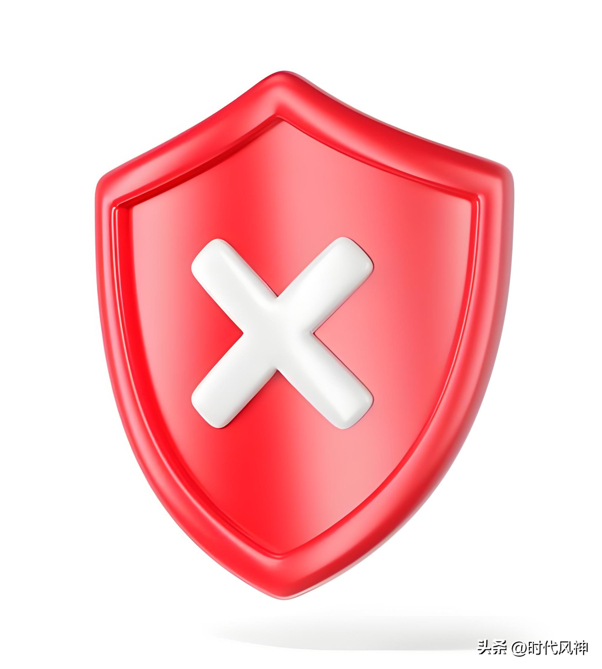 虚拟货币境外黑平台投资新手避雷_2026年理财市场波动加剧守住本金远离非法理财资金盘_理财项目排行榜