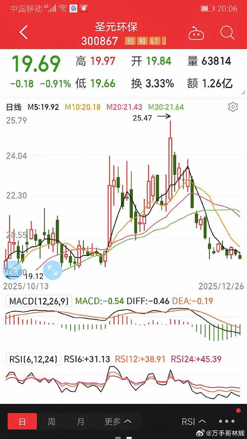 圣元环保6000万理财亏损案例_上市公司私募基金投资风险_失败的理财案例