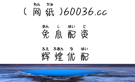 选择正规期货公司_股指期货开户哪家好_股指期货开户条件