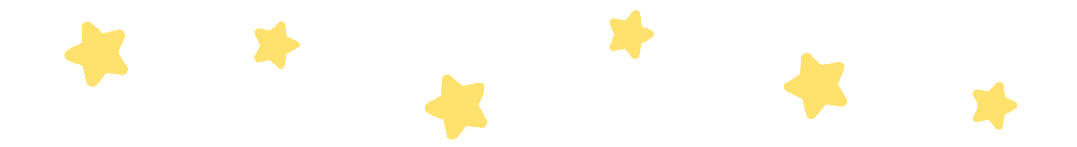 最新理财攻略_大学省钱攻略_避开消费陷阱