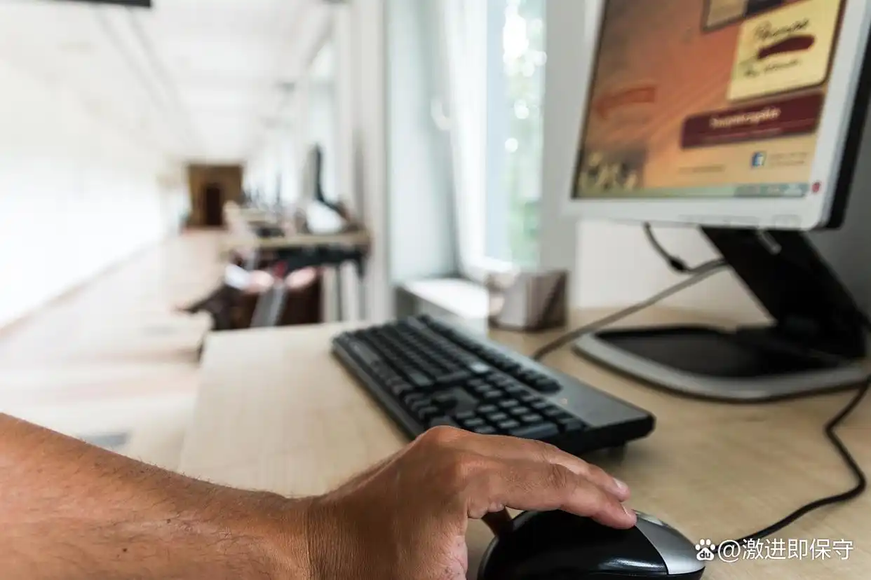 最新理财攻略_避开消费陷阱_大学省钱攻略