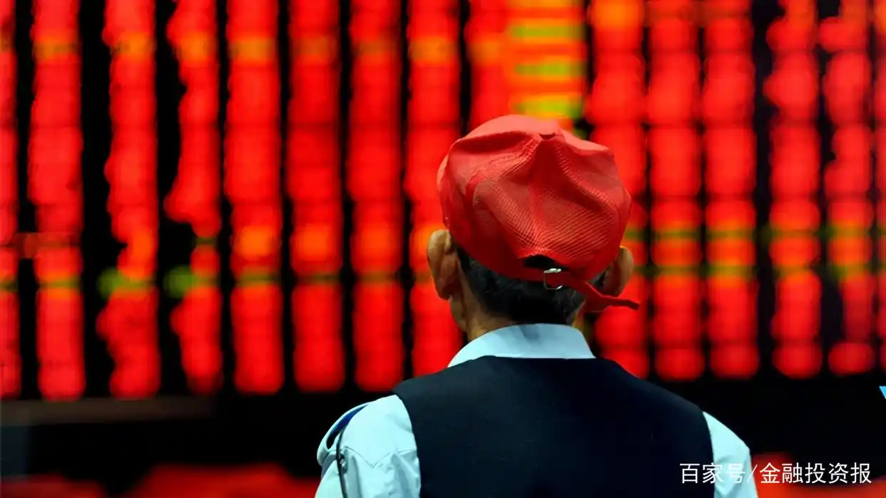 穿越周期股票分析_长期持有股票收益_卖菜大妈炒股