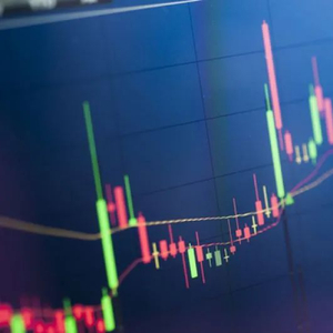 股指期货开户门槛50万_股指期货开户新开户数量增两倍_股指期货开户哪家好