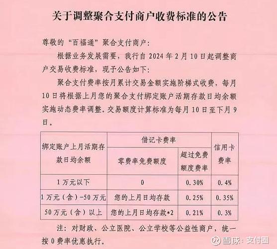 中信理财之惠益计划成长系列5号3期 产品说明书_银行理财降费率_扩渠道