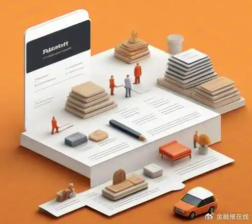 最新理财攻略_如何实现财富保值增值_个人理财攻略
