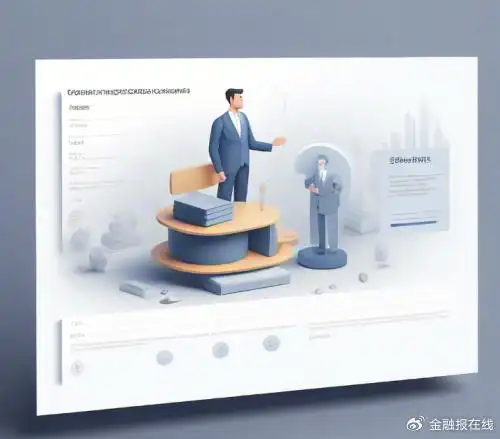 个人理财攻略_最新理财攻略_如何实现财富保值增值