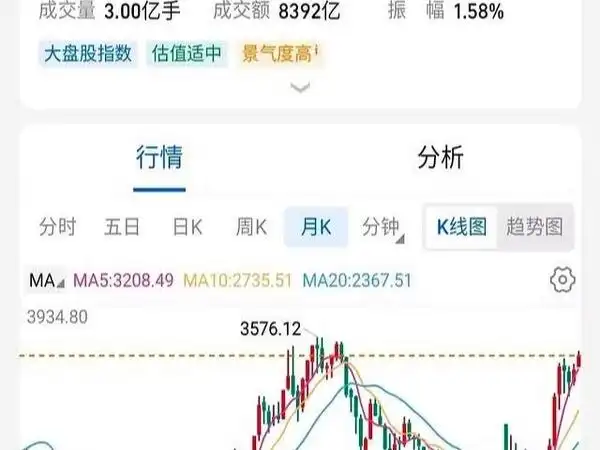 板块轮动顺序论_卖菜大妈炒股_牛市心理进化论