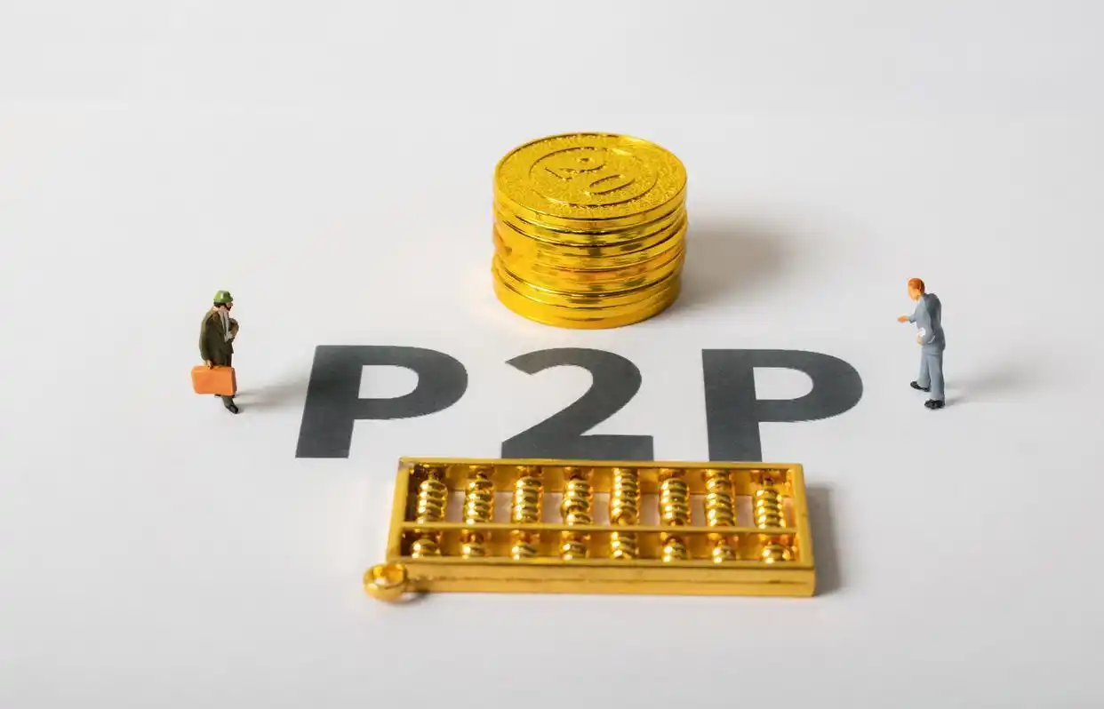 稳健理财方式选择_最新理财攻略_银行存款利率低