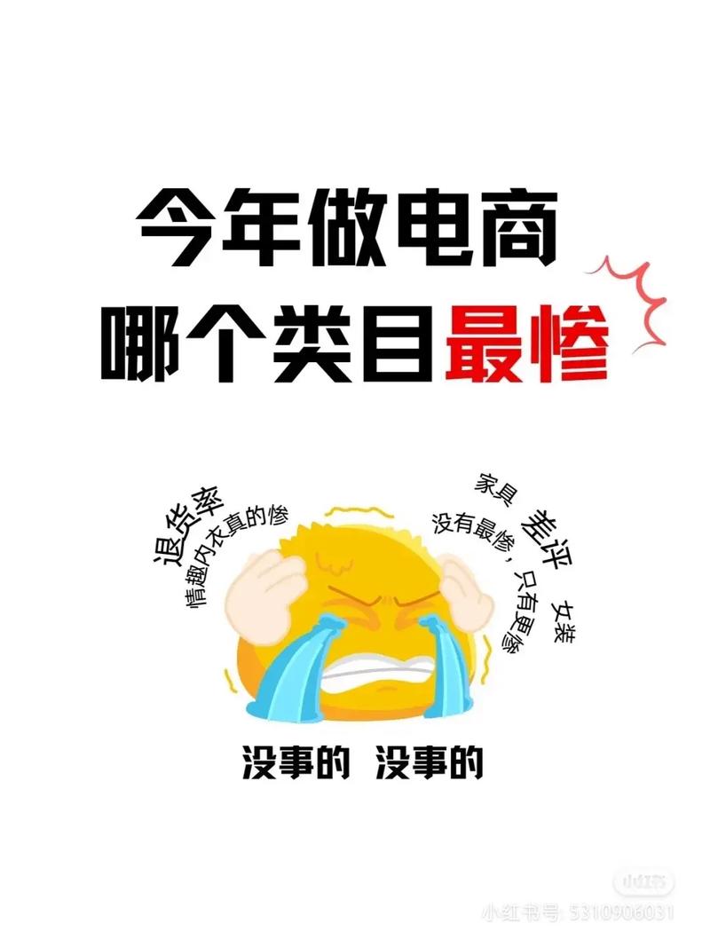 小商家双十一赚钱_电商平台销售数据_双十一商家盈利分析