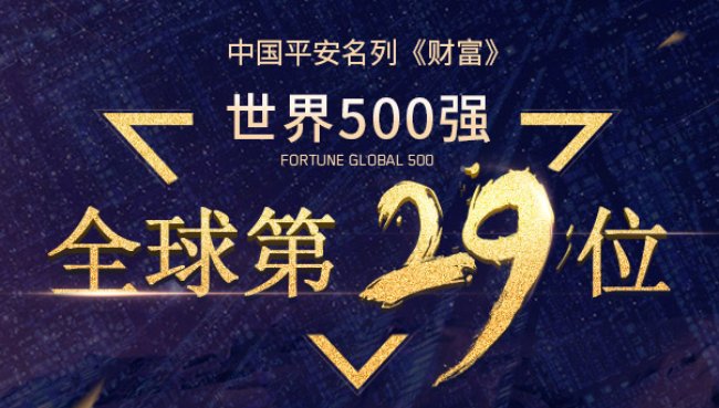 平安和盈理财产品怎么样_平安和盈系列理财产品收益率_多盈理财安全隐患