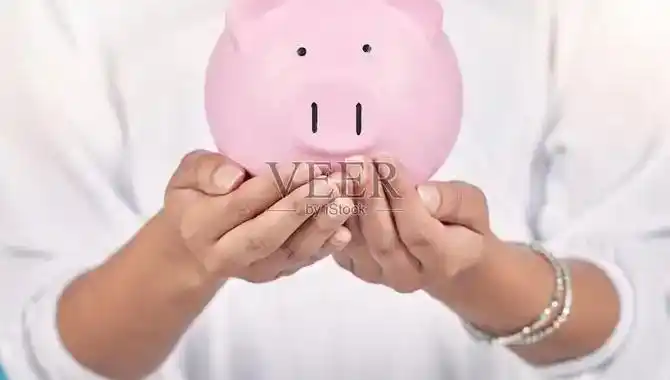 花呗消费陷阱_分期付款利息分析_小商家双十一赚钱