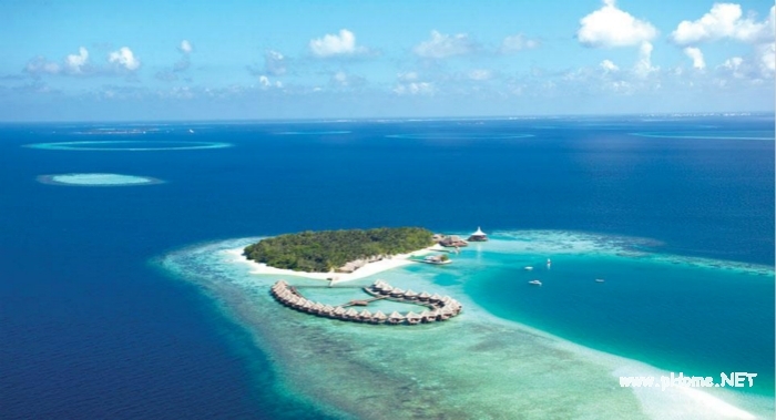 银行理财产品收益高_四大银行保本理财产品比较_买理财产品哪个银行好