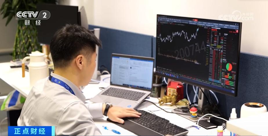 A股新增开户数_投资者开户数增长趋势_上海国泰证券开户