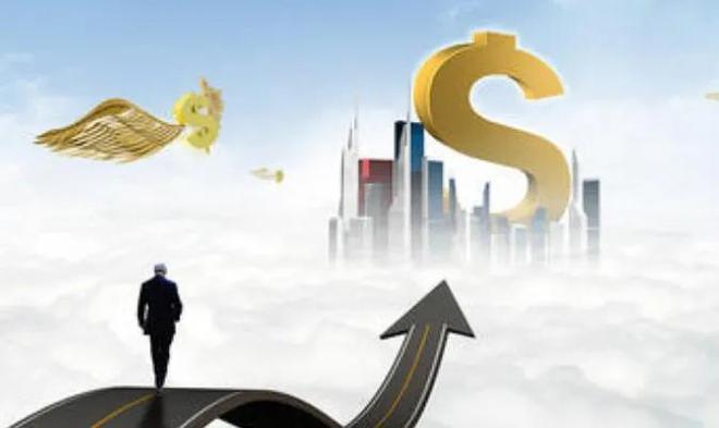 双十一短视频本地生活营销_本地生活小程序推广合作_小商家双十一赚钱