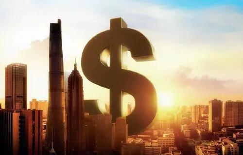 小商家双十一赚钱_双十一短视频本地生活营销_本地生活小程序推广合作