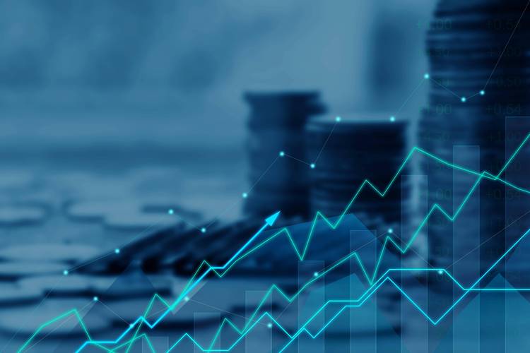 STOCKBENCH AI炒股考场 人工智能投资策略_虚拟炒股挣钱