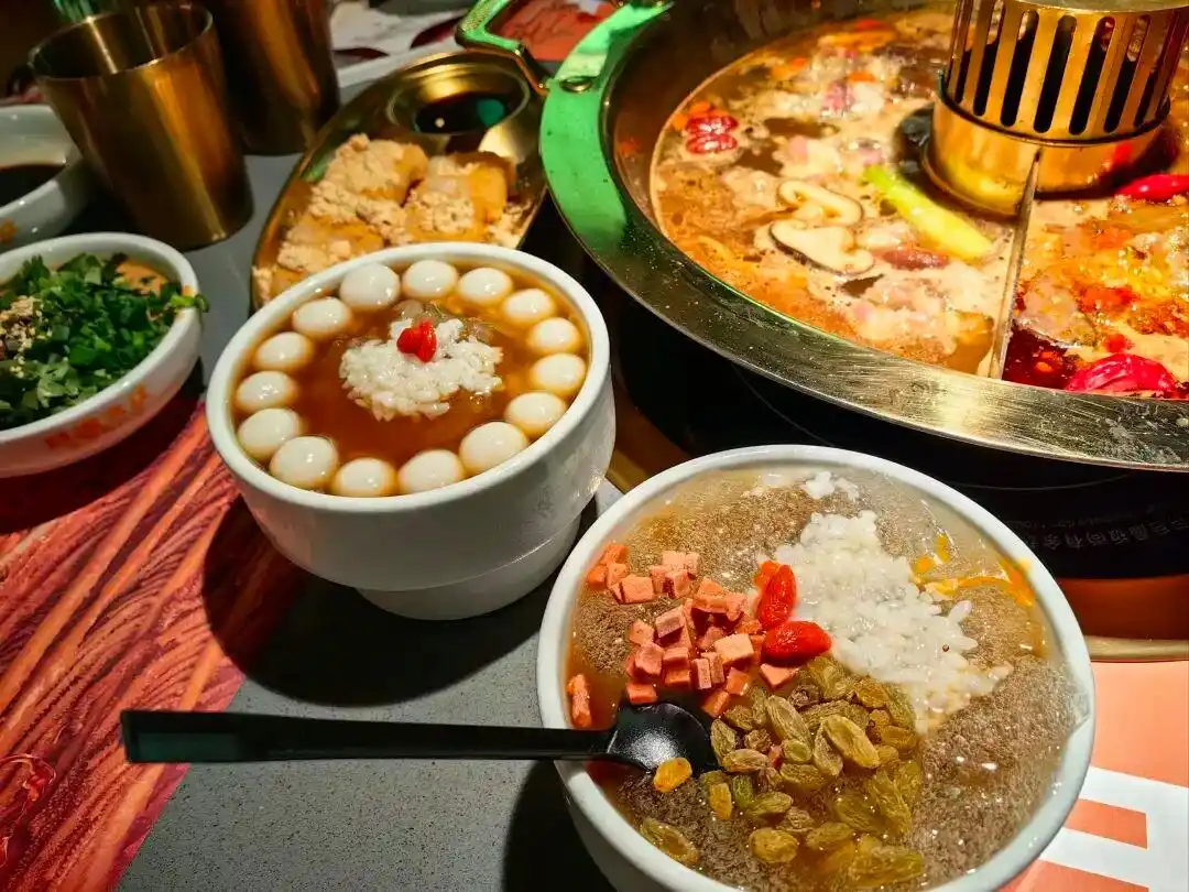 商品期货理财_黄金ETF投资_大宗商品基金