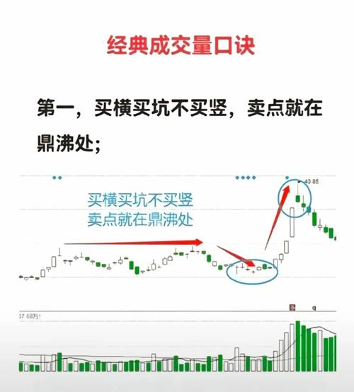黄金ETF投资_商品期货理财_大宗商品基金