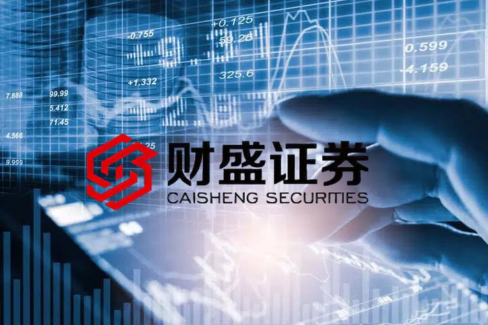 股票配资流程图_配资流程股票图表_配资具体流程