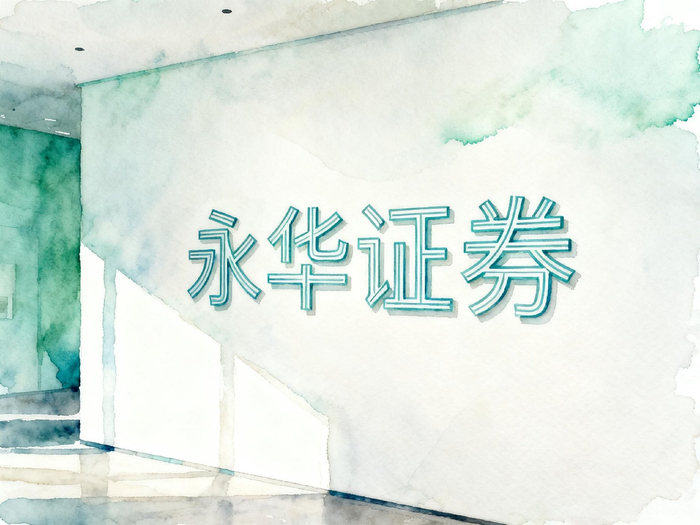 配资流程股票图表_配资具体流程_股票配资流程图