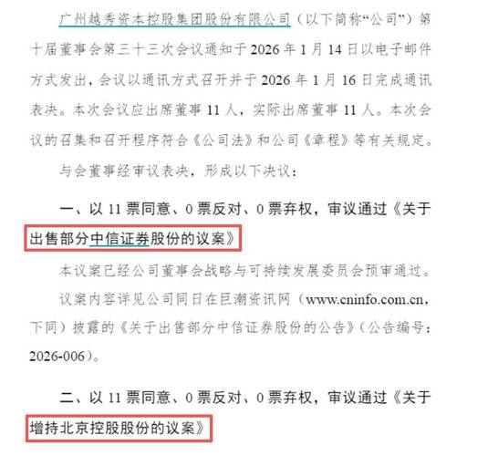 证券公司股票行情_行情证券股票公司有哪些_证券股行情分析