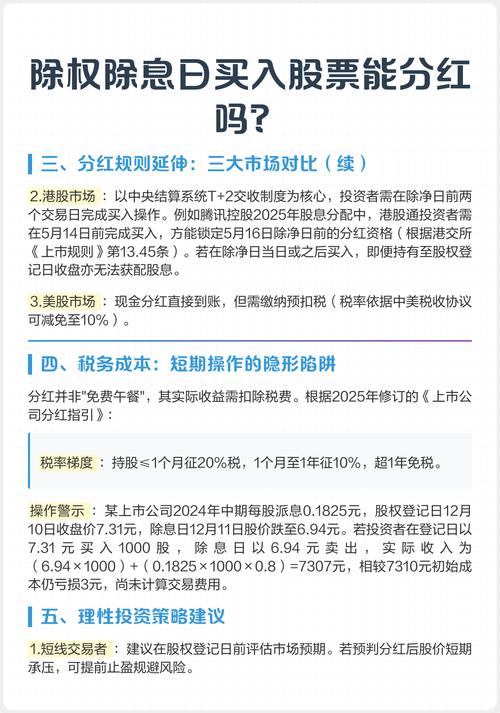 股票除权除息日卖出还能分红吗_最新除权除息股票_股票除权除息是什么意思