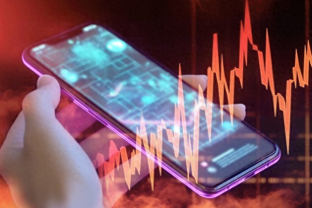 炒股有哪些费用_止损止盈技巧_新手炒股避坑指南