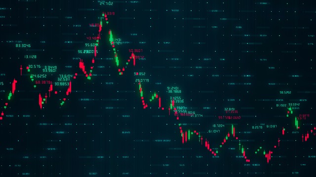 止损止盈技巧_新手炒股避坑指南_炒股有哪些费用
