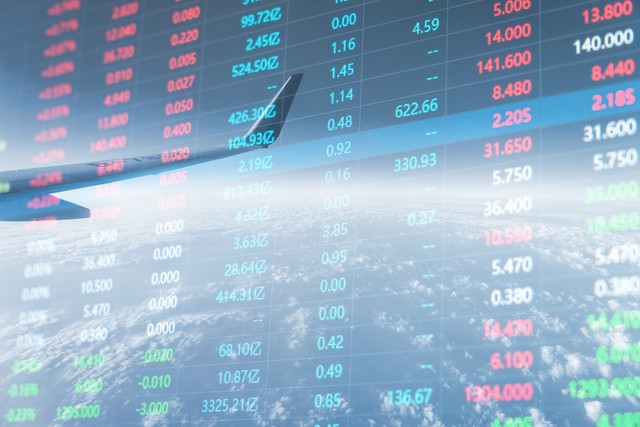 新手炒股避坑指南_止损止盈技巧_炒股有哪些费用