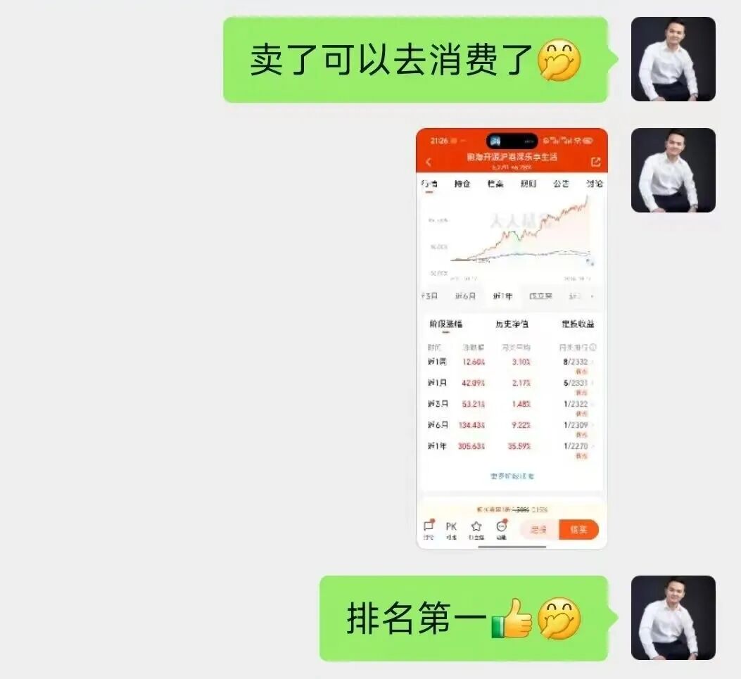 货币基金 股票账户_基金收益300%_CPO基金排名前几