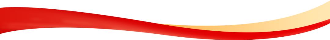 基金收益300%_CPO基金排名前几_货币基金 股票账户