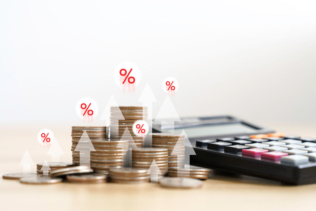 券商重仓和基金重仓的股票区别_基金重仓股票风险_重仓股票市场风险分析