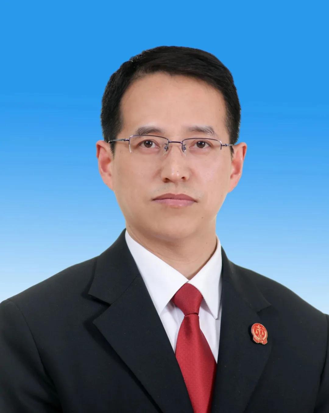 委托理财协议合法有效_股票配资合同_股票投资风险