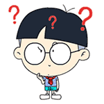 场外配资违法风险_股票配资合同_警惕股票配资诈骗