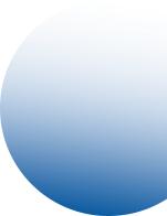 警惕股票配资诈骗_场外配资违法风险_股票配资合同