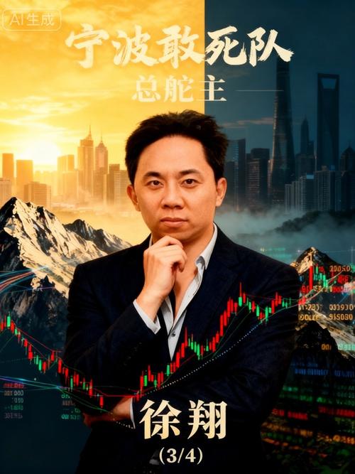 泽熙投资公司愿景影响_徐翔被抓内幕交易操纵股价_徐翔持仓股票