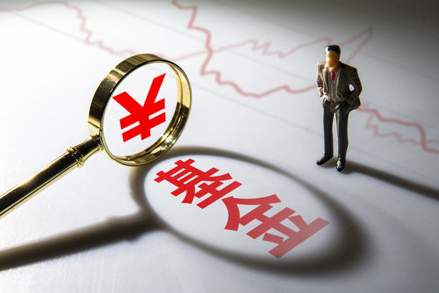 股票型基金购买技巧_基金投资如何买入_基金投资选择方法