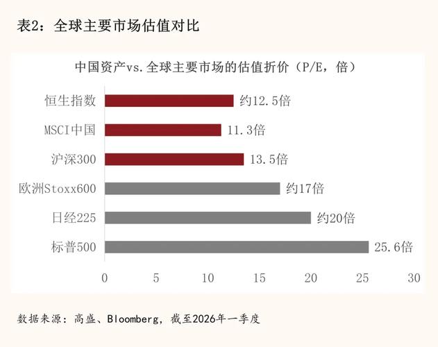 美国股票如何开户_内地投资者港美股开户合法性_SpaceX港股开户攻略
