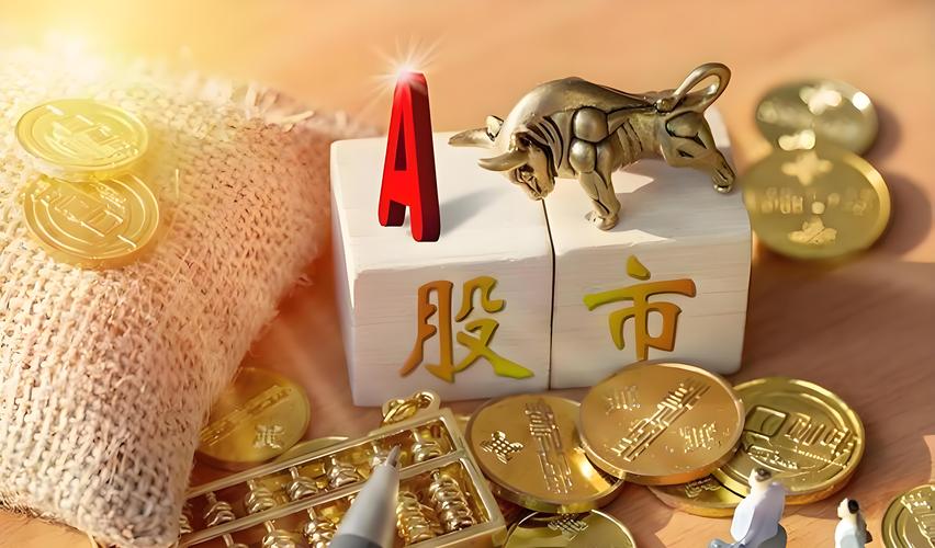 股票配资风险_赢在投资还可以配资吗_互联网配资平台监管