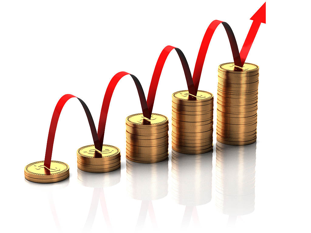 基金投资策略_合理购买基金份额_股票型基金购买技巧