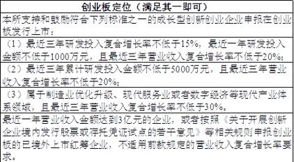 如何选择强势板块中的强势股_股票板块分类方法_计算机板块股票