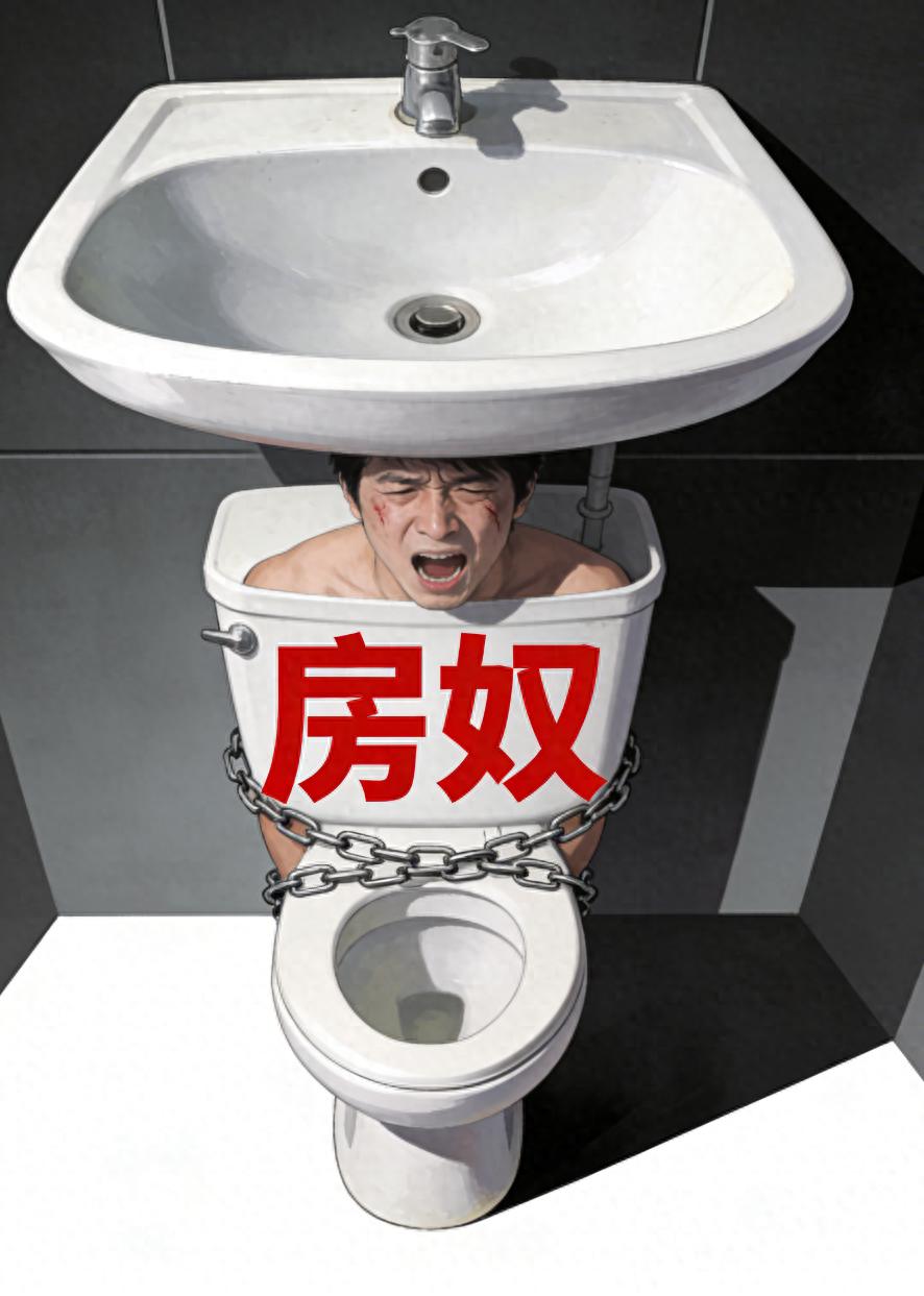 赚钱意识重要性_工资六千理财_月入6000房贷4000生活压力