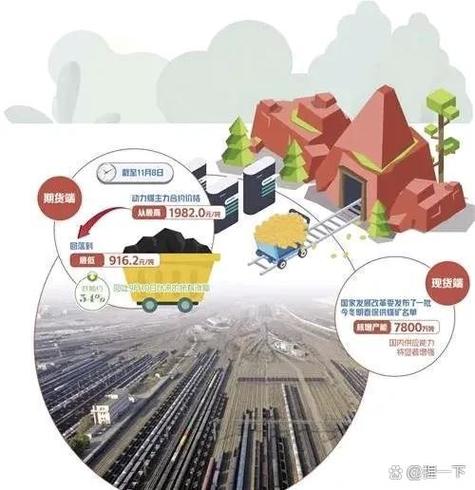 新三板上市企业融资现状_新三板企业融资成本分析_新三板开户有什么风险