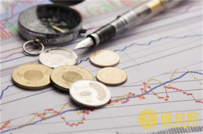 理财哪个收益高