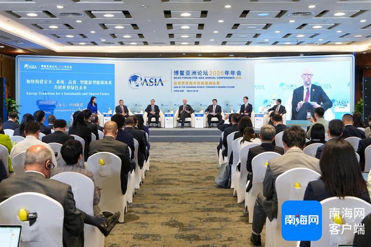 互联网金融板块五连阳_恒生电子涨停分析_互联网金融股票有哪些