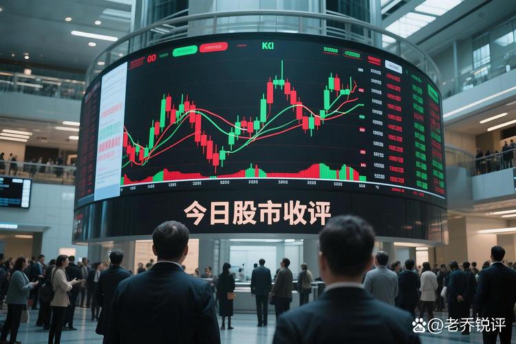 A股市场分析_股票 半年线和年线_沪指突破3300点