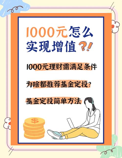 工资六千理财_黄金理财平台选择_黄金ETF手续费对比