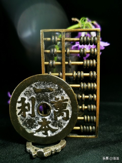 存钱理财方法_职场妈妈搞钱计划_工资六千理财